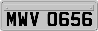 MWV0656