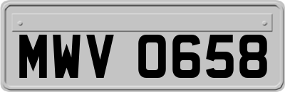 MWV0658