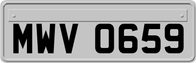 MWV0659