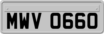 MWV0660