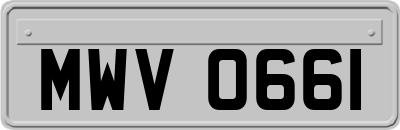 MWV0661
