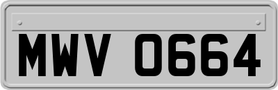 MWV0664