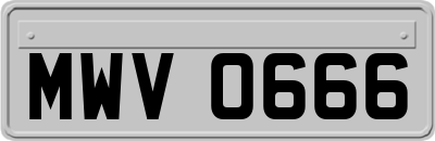 MWV0666