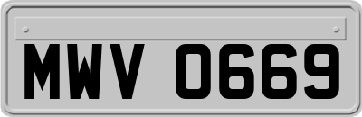 MWV0669