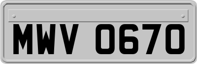 MWV0670