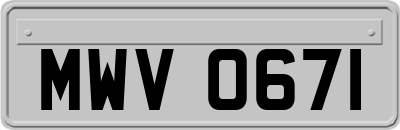 MWV0671