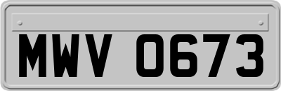 MWV0673