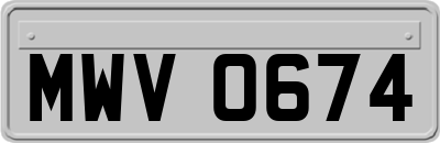 MWV0674
