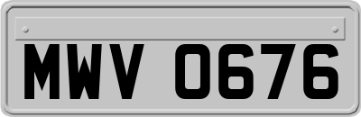 MWV0676
