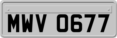 MWV0677