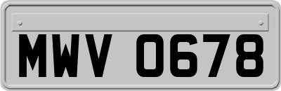 MWV0678