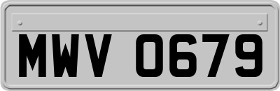 MWV0679