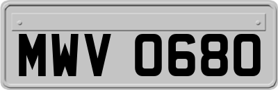 MWV0680