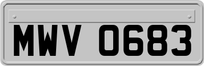 MWV0683