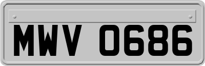 MWV0686