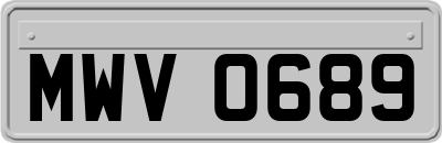 MWV0689