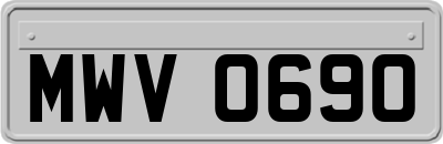 MWV0690