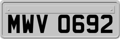 MWV0692