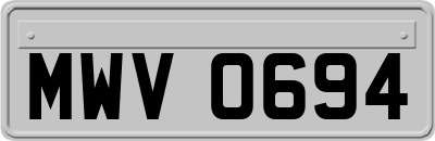 MWV0694