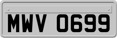MWV0699