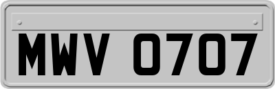 MWV0707