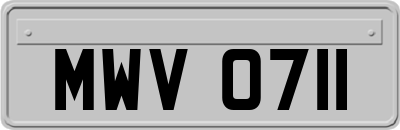 MWV0711