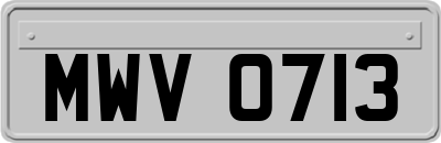 MWV0713