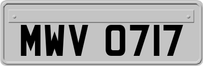 MWV0717