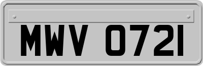 MWV0721