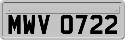 MWV0722