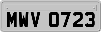 MWV0723