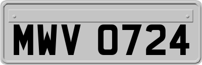 MWV0724