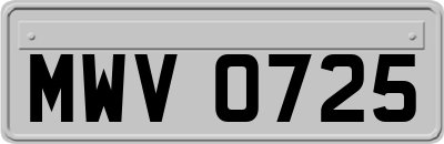 MWV0725