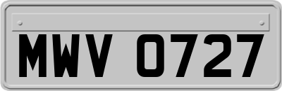 MWV0727