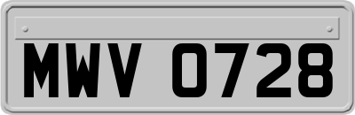 MWV0728