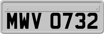 MWV0732