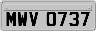 MWV0737