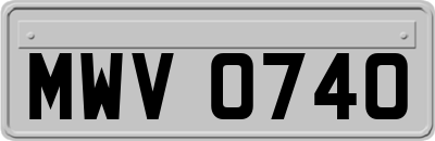 MWV0740