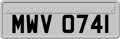 MWV0741