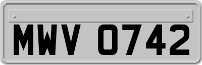 MWV0742