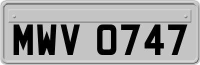 MWV0747