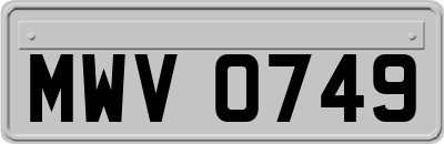 MWV0749