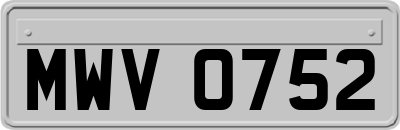 MWV0752