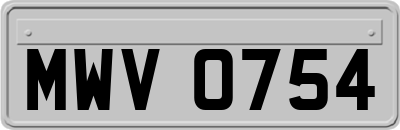 MWV0754