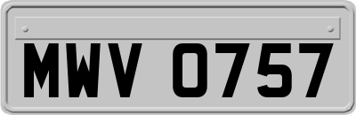 MWV0757
