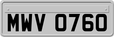 MWV0760