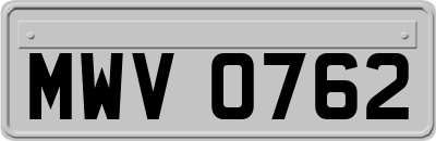 MWV0762