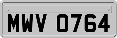 MWV0764