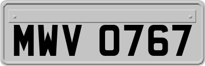 MWV0767
