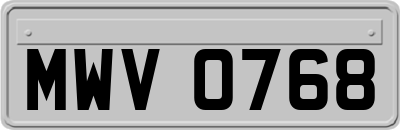 MWV0768